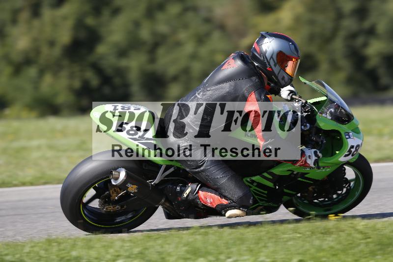 Archiv-2025/55 20.09.2025 Speer Racing ADR/Gruppe weiß/581